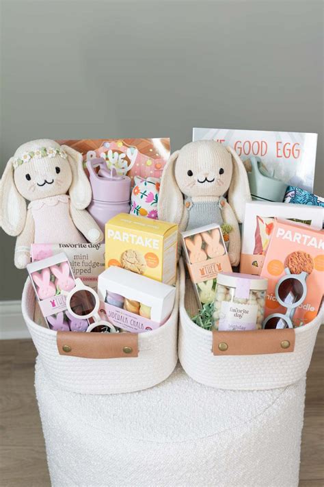 50+ Best Fall Books for Kids to Read Aloud This Season - Caitlin Marie ...