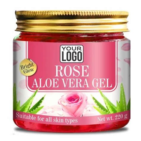 Skin Care - Neem Face Wash 200ml Manufacturer from New Delhi