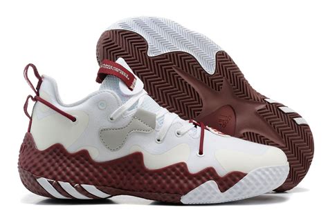 Looking at the 5 best designer shoes James Harden has donned so far