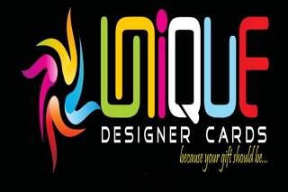 Unique Designer Cards - Invitations - Kacheguda - Weddingwire.in