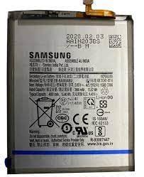 A R House Original BA505ABU / BA505ABN Battery Compatible for Samsung ...
