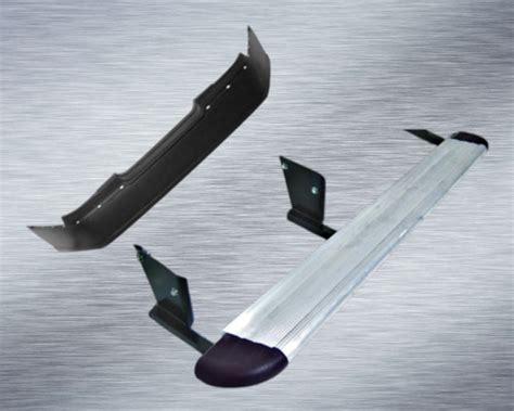 Shree Ganesh Engineering