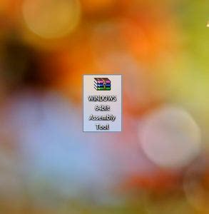 Image result for Commands for Run a Assembly Program in Windows 11 Using TASM