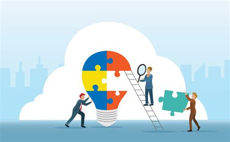 Image result for Principles of Problem Solving