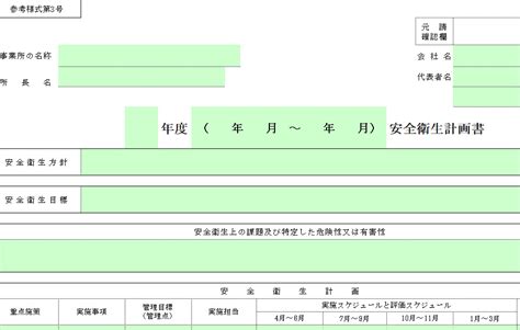 Image result for Simple Basic Programm