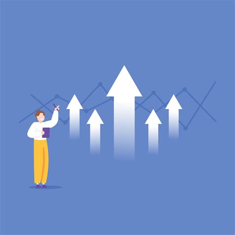 Image result for Medical Coding Simulator