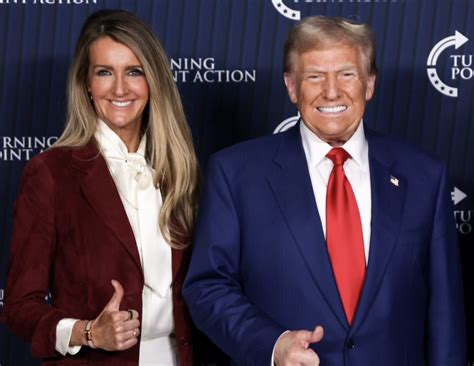 Quick Facts About Kelly Loeffler: Age, Net Worth,…