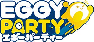 6月19日メンテナンスのお知らせ