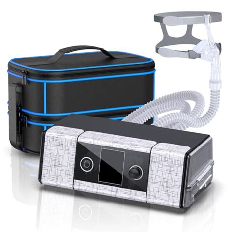 How to Set Up CPAP Machine 的图像结果