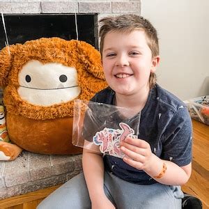 Image result for Light Sticker