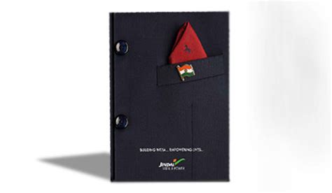 Pitchcraft Communications