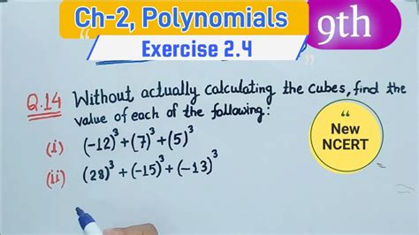 Image result for Class 9 Opt Math Lesson 2 Unit 2 4