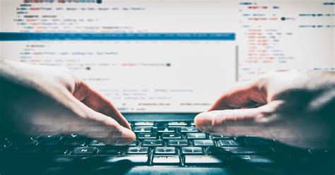 Image result for What Type of File Is a ISO File