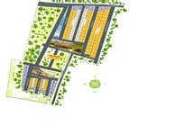 Mahaveer Green Meadows - Chandapura Circle, Bangalore - Residential ...