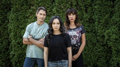 Husband, Father, Killer: The Alyssa Pladl Story | TV Time