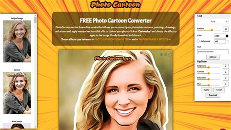 Image result for Cartoon Editing Software