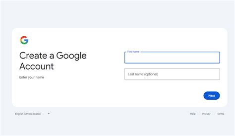 Image result for Making a Email