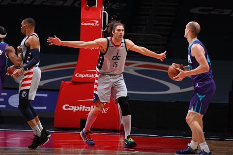 Photos: Wizards vs. Hornets - 3/30/21 Photo Gallery | NBA.com