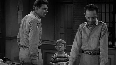 Andy Griffith Show First 的图像结果