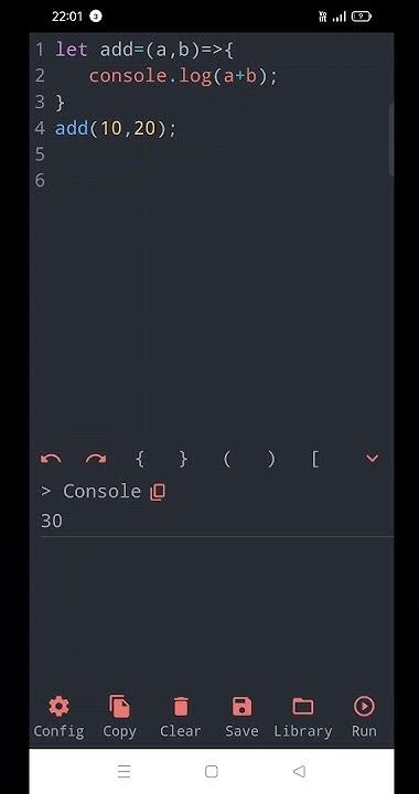 Image result for Addition of Two Number Arrow Functions JavaScript