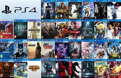 cümle yabancılaştırma doğruluk sony playstation 4 kol fiyatları mutfak ...