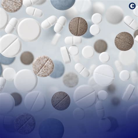 Unveiling The Truth: Generic Vs. Brand Name Medicines - Your Wallet's Best Friend | Employee ...