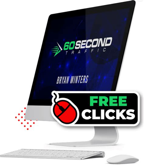 60 Seconds Free 的图像结果