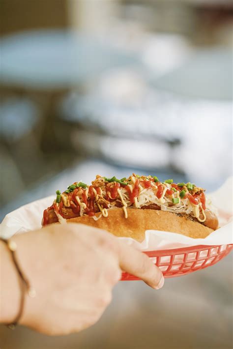 Red Hook Bbq Pit at Joel Lennon blog