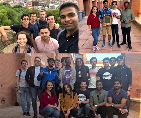 MLH Hackathon 的图像结果