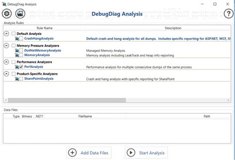 Image result for Diagnostics Tools for This Computer