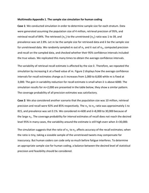 Image result for Garbage Data Collection