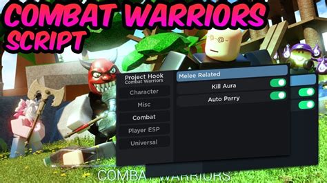 Combat Warriors Script Pastebin 的图像结果