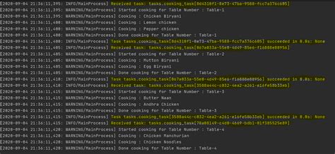 Image result for Python Distributed Task Queue