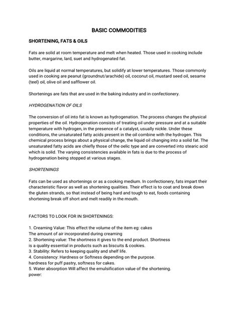 Basic Commodities 的图像结果