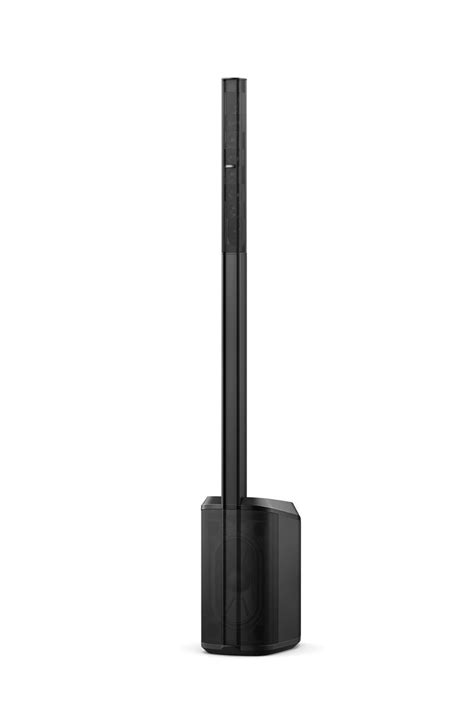 BOSE L1 PRO 8 Portable Line Array System Online – Bombay Audio