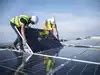 renewable energy project challenges: Latest News & Videos, Photos about ...