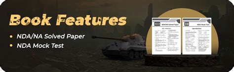 Buy (Old Edition) PW UPSC NDA/NA National Defence Academy Naval Academy ...