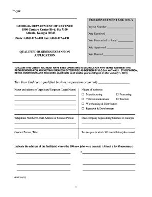 Qbe Layoffs - Fill Online, Printable, Fillable, Blank | pdfFiller