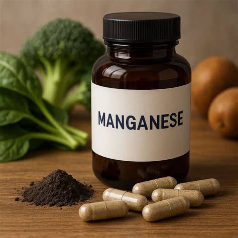 Benfotiamine: Benefits, Uses & Dosage Guide