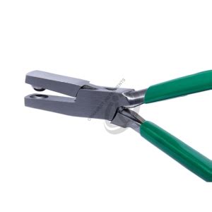 Image result for Rotating Machine Dimple Tools