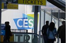 a las vegas il negozio a las vegas apre il ces 2019 in scena il futuro dell a las vegas il negozio a las vegas apre il ces 2019 in scena il futuro dell
