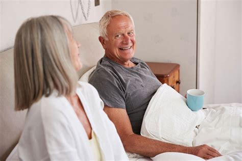 Image result for Obstructive Defaecation