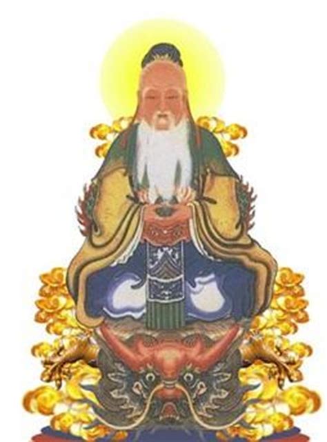 创始元灵 - 搜狗百科