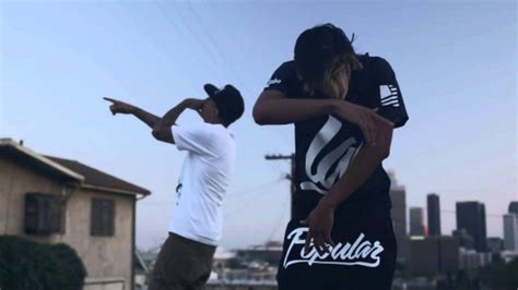 Image result for Devour Rapper Merch