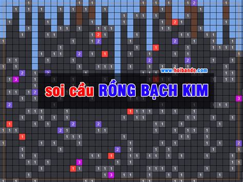 AMBIL SEKARANG