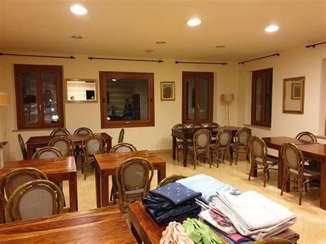 LA CONCHIGLIA - DA LELE B&B (Garda, Lake Garda) - Inn Reviews, Photos ...