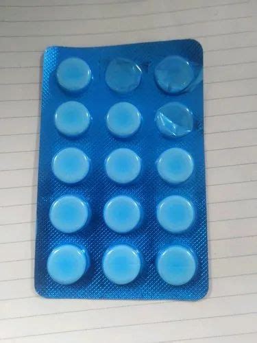 Image result for API Tablet