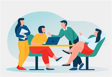 Partners - Contentspire