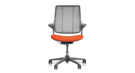 Image result for Humanscale Smart Chair