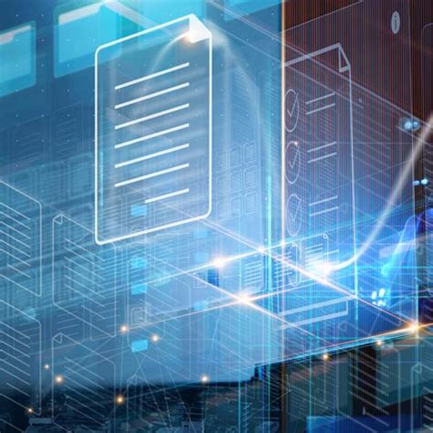 Image result for Paperless Accounting Software